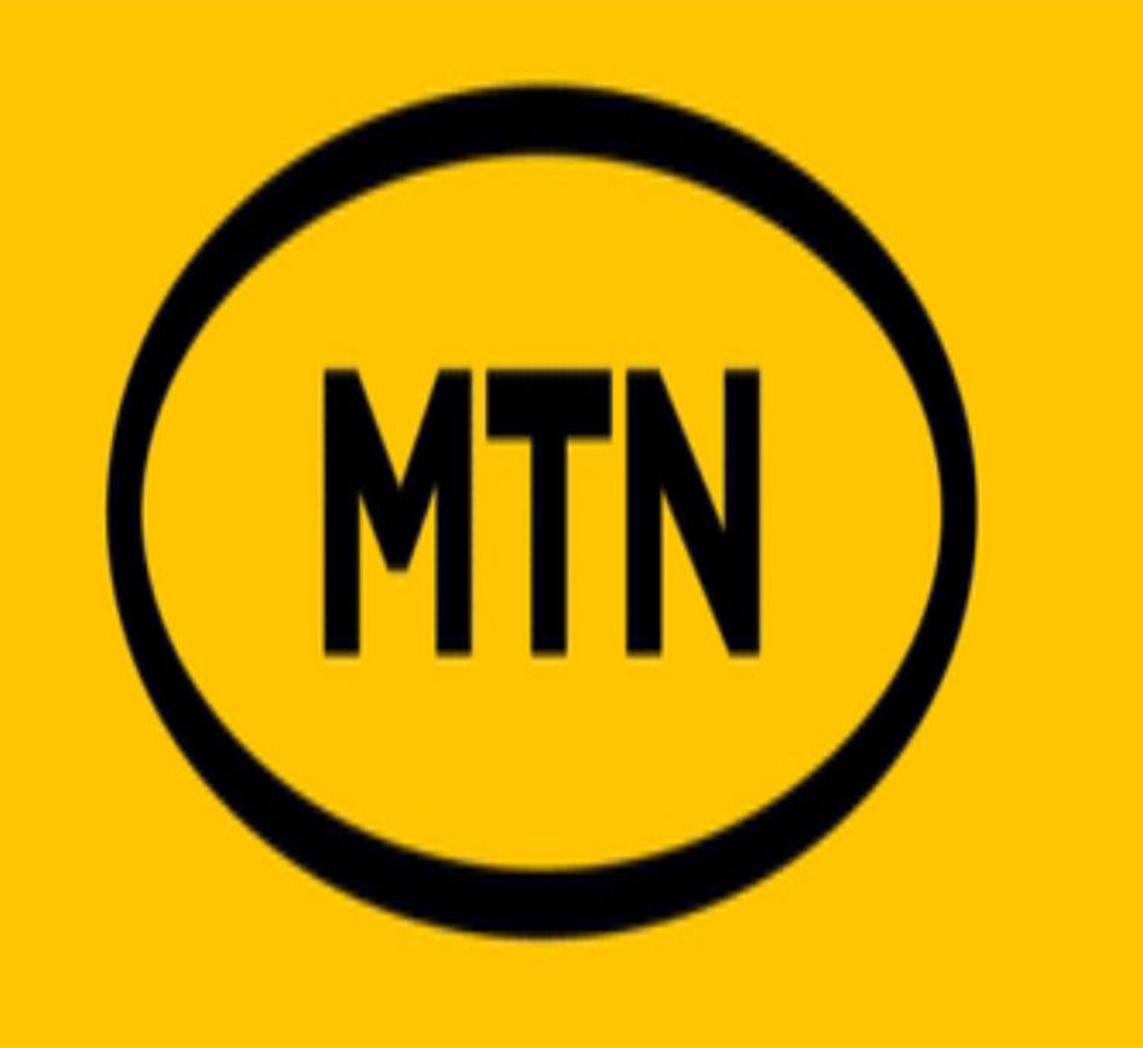 MTN DATA