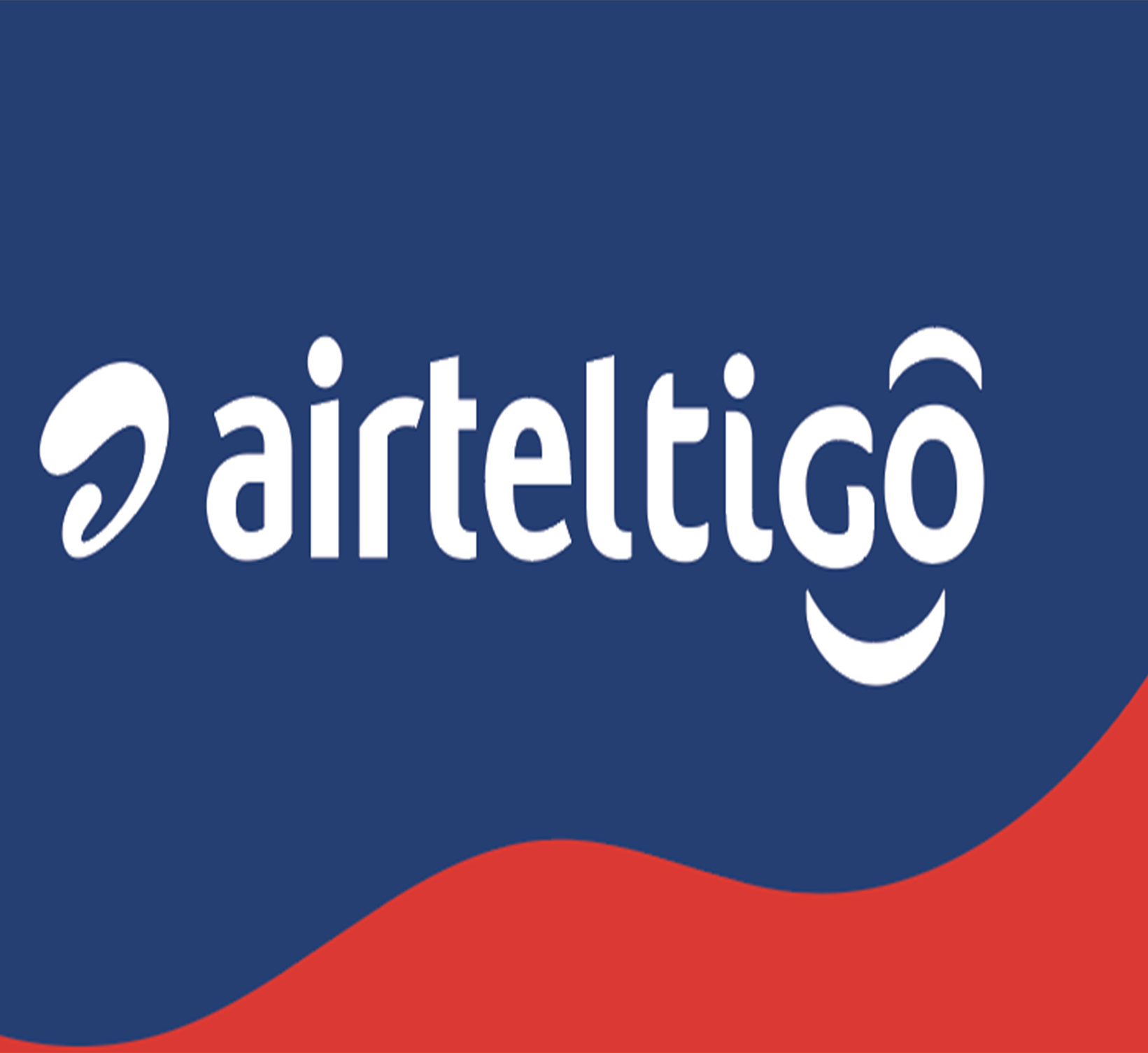 AIRTELTIGO DATA